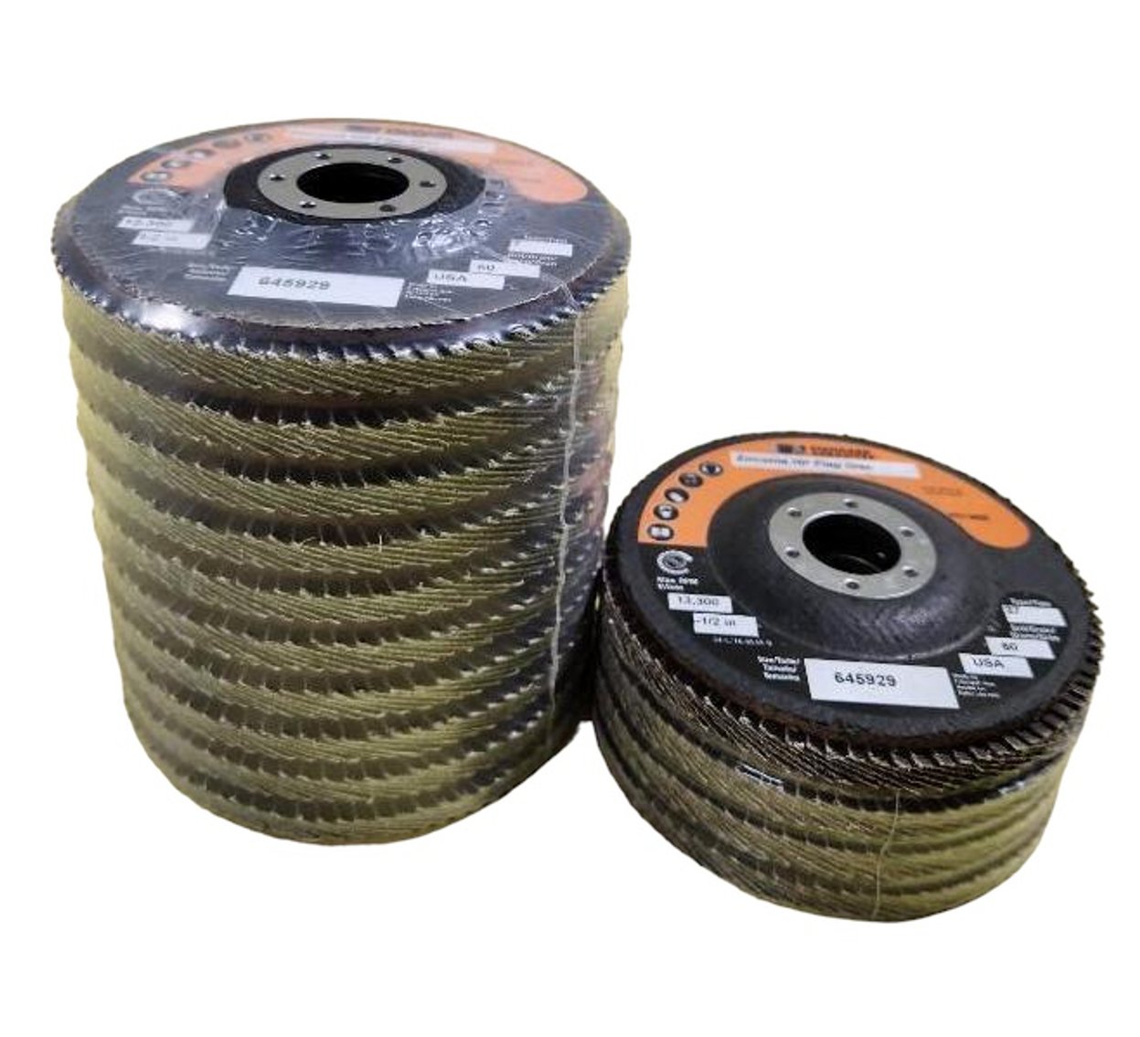 Image for New Bulk Contractor Supply - Omaha, NE/Nationwide