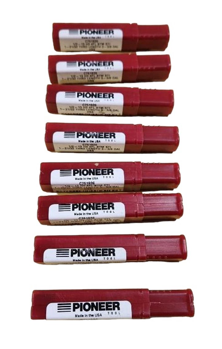 Image for New Bulk Contractor Supply - Omaha, NE/Nationwide