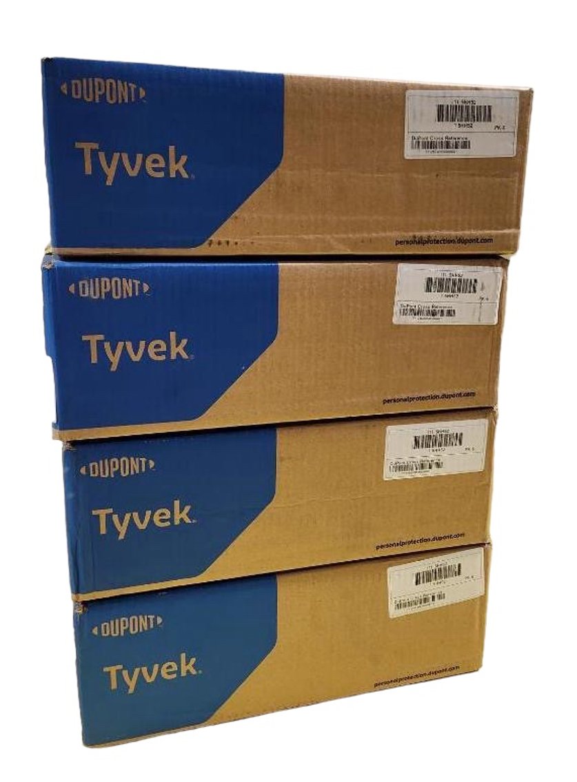 Image for New Bulk Contractor Supply - Omaha, NE/Nationwide