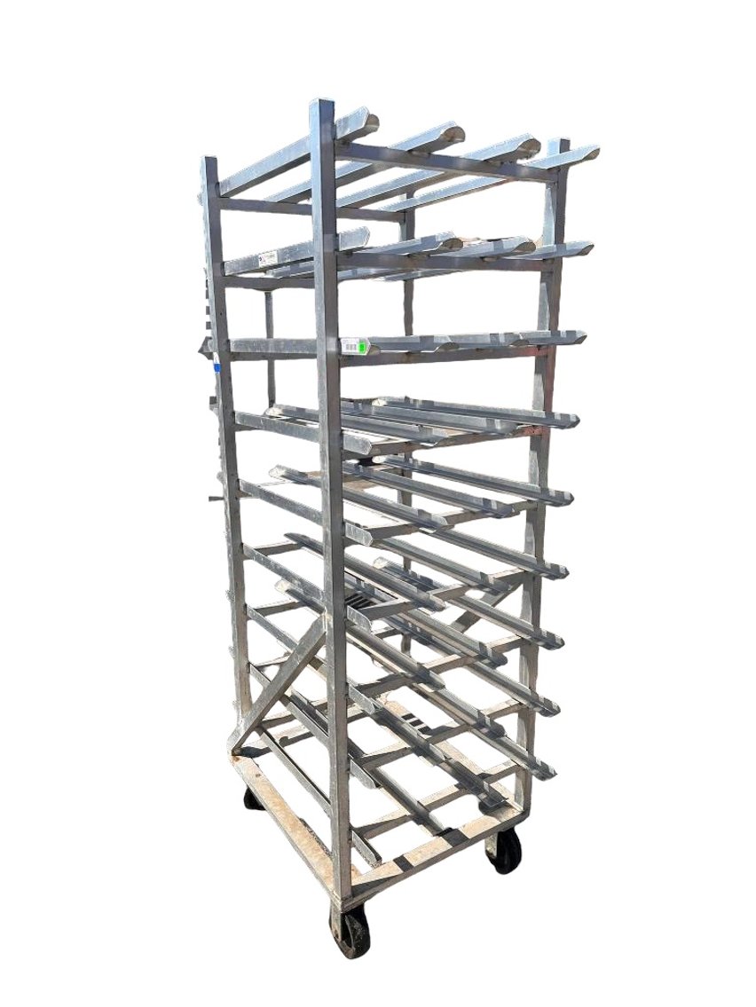 Image for Restaurant Equipment, Fixtures, Furniture - Omaha, NE