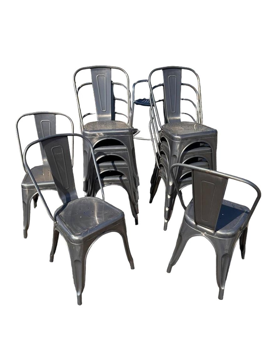 Image for Restaurant Equipment, Fixtures, Furniture - Omaha, NE