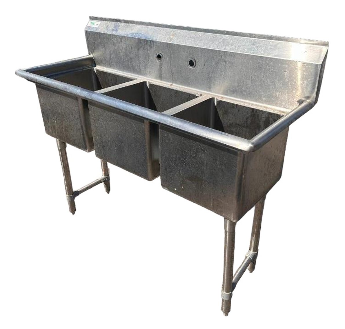 Image for Restaurant Equipment, Fixtures, Furniture - Omaha, NE