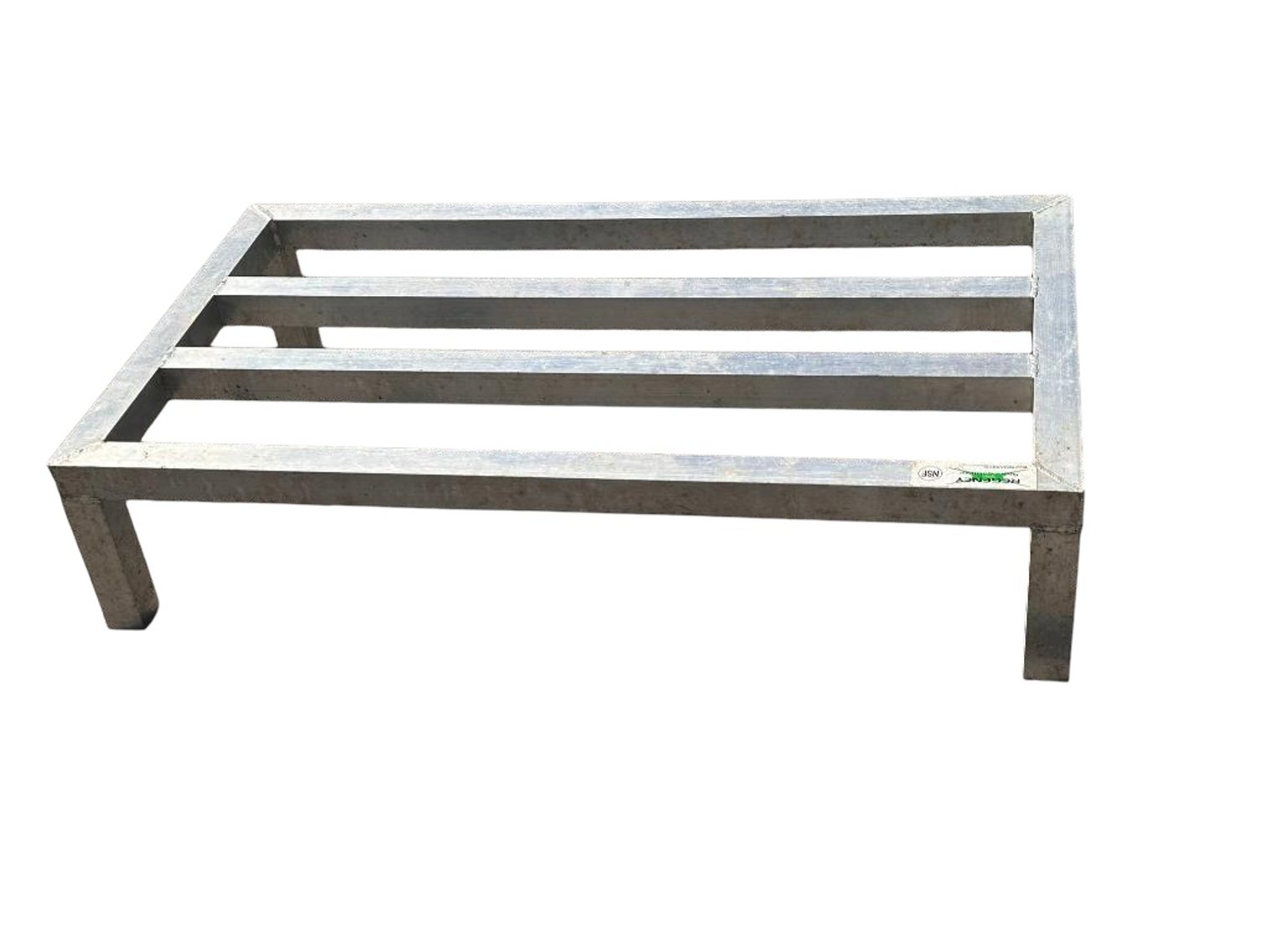 Image for Restaurant Equipment, Fixtures, Furniture - Omaha, NE