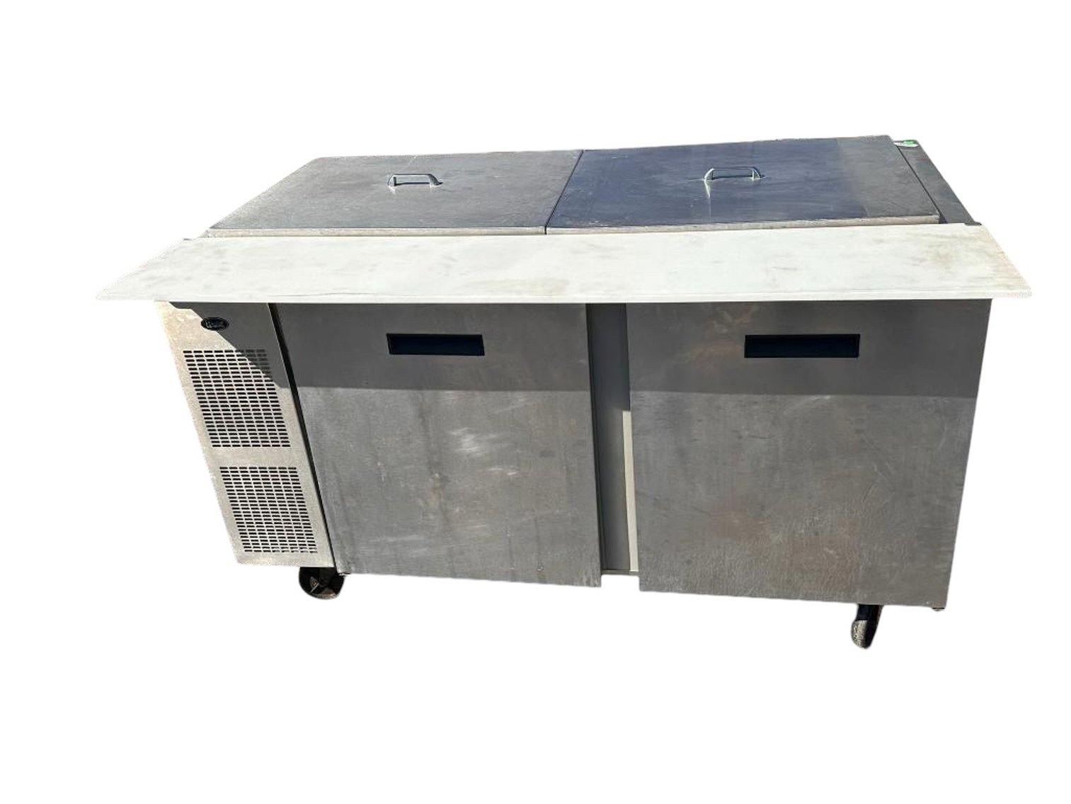 Image for Restaurant Equipment, Fixtures, Furniture - Omaha, NE