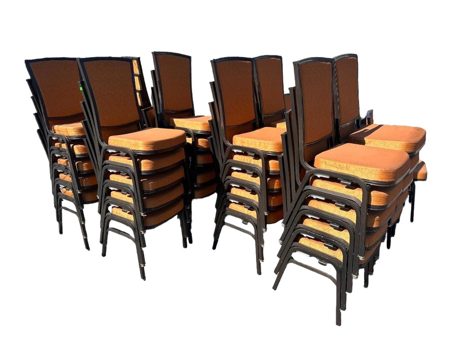 Image for Restaurant Equipment, Fixtures, Furniture - Omaha, NE