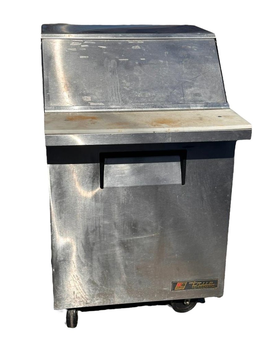 Image for Restaurant Equipment, Fixtures, Furniture - Omaha, NE