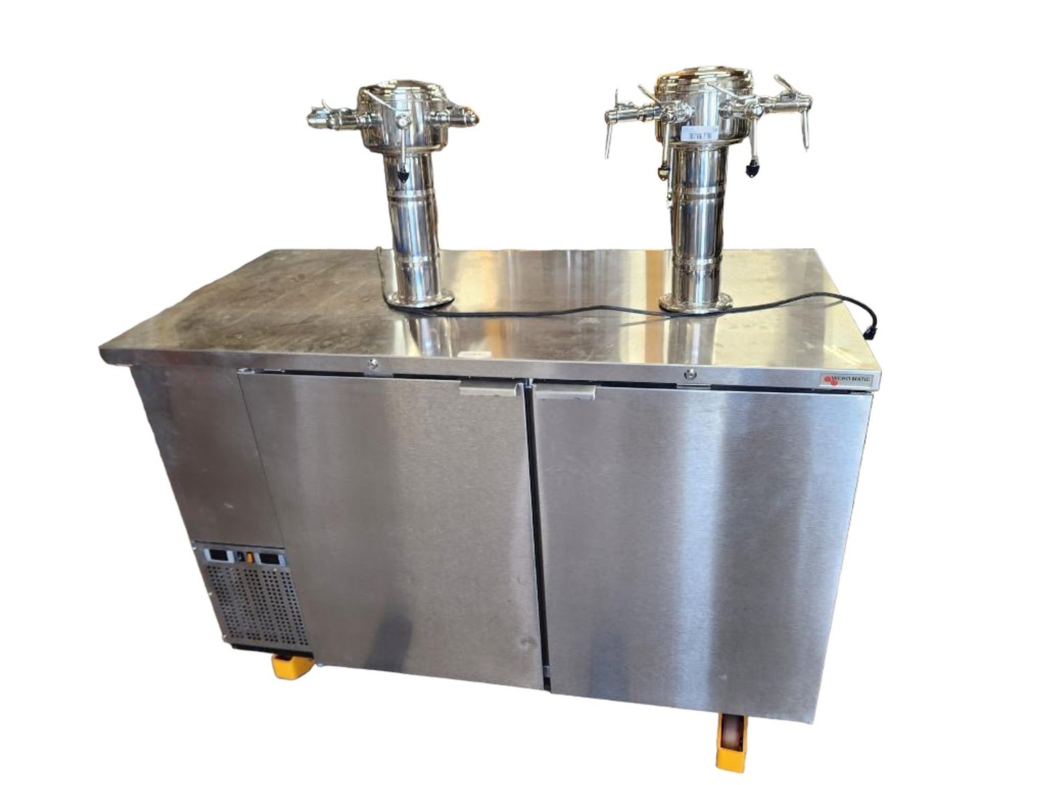 Image for Restaurant Equipment, Fixtures, Furniture - Omaha, NE