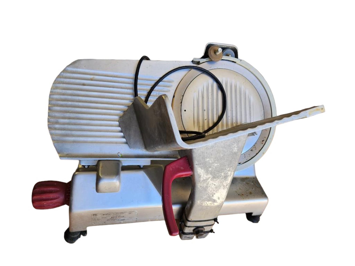 Image for Restaurant Equipment, Fixtures, Furniture - Omaha, NE