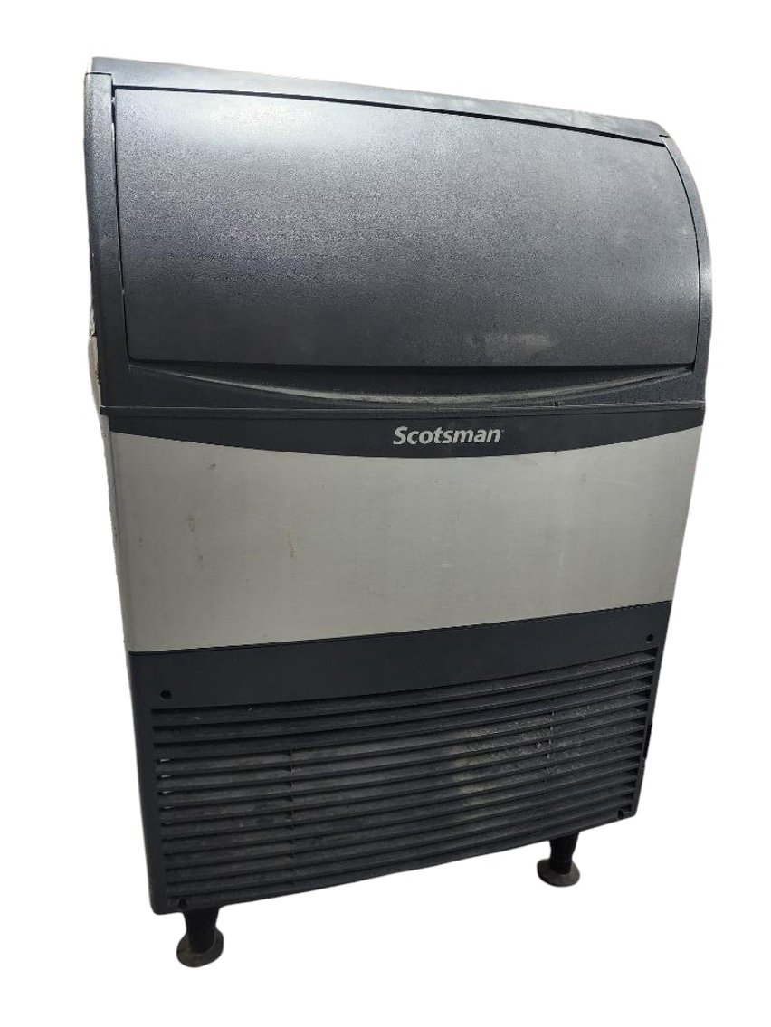 Image for Restaurant Equipment, Fixtures, Furniture - Omaha, NE