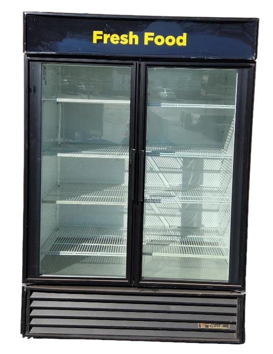 Image for Restaurant Equipment, Fixtures, Furniture - Omaha, NE