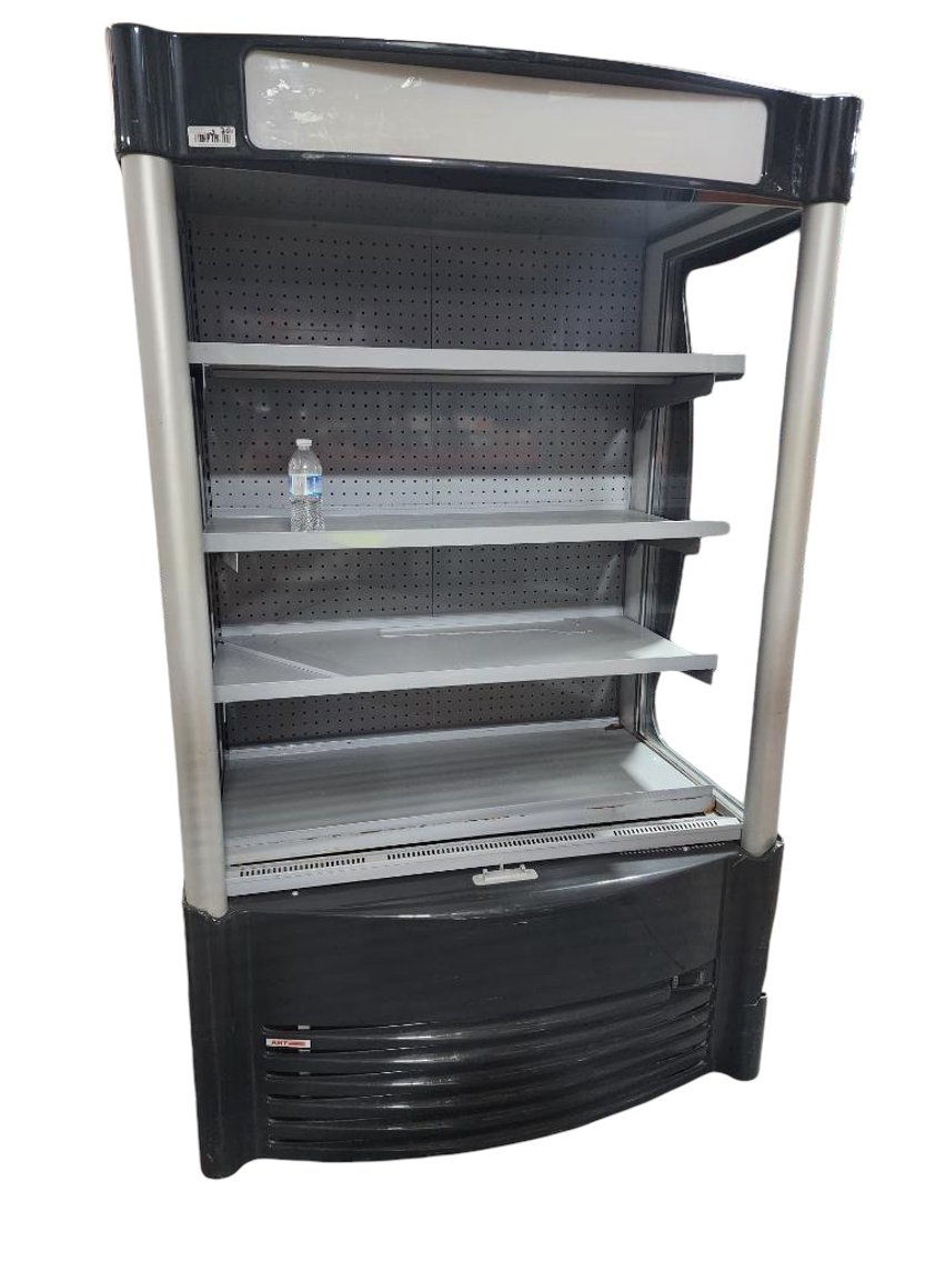 Image for Restaurant Equipment, Fixtures, Furniture - Omaha, NE