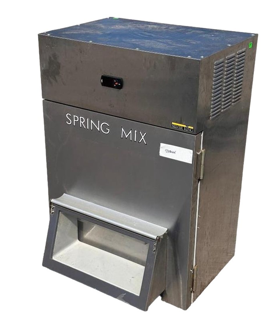 Image for Restaurant Equipment, Fixtures, Furniture - Omaha, NE