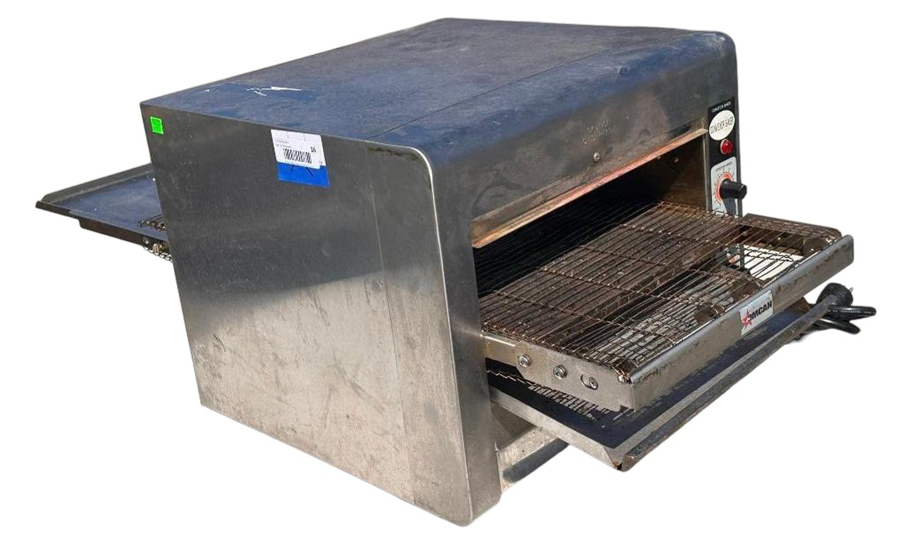 Image for Restaurant Equipment, Fixtures, Furniture - Omaha, NE