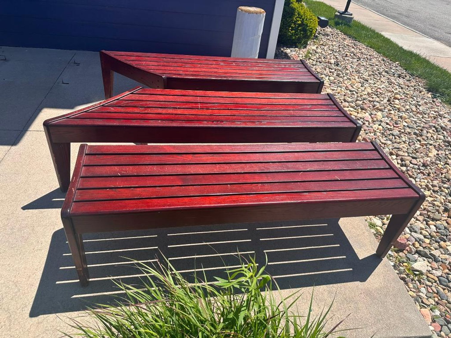 Image for Late Model Restaurant Equipment, Exc. Cond. Omaha