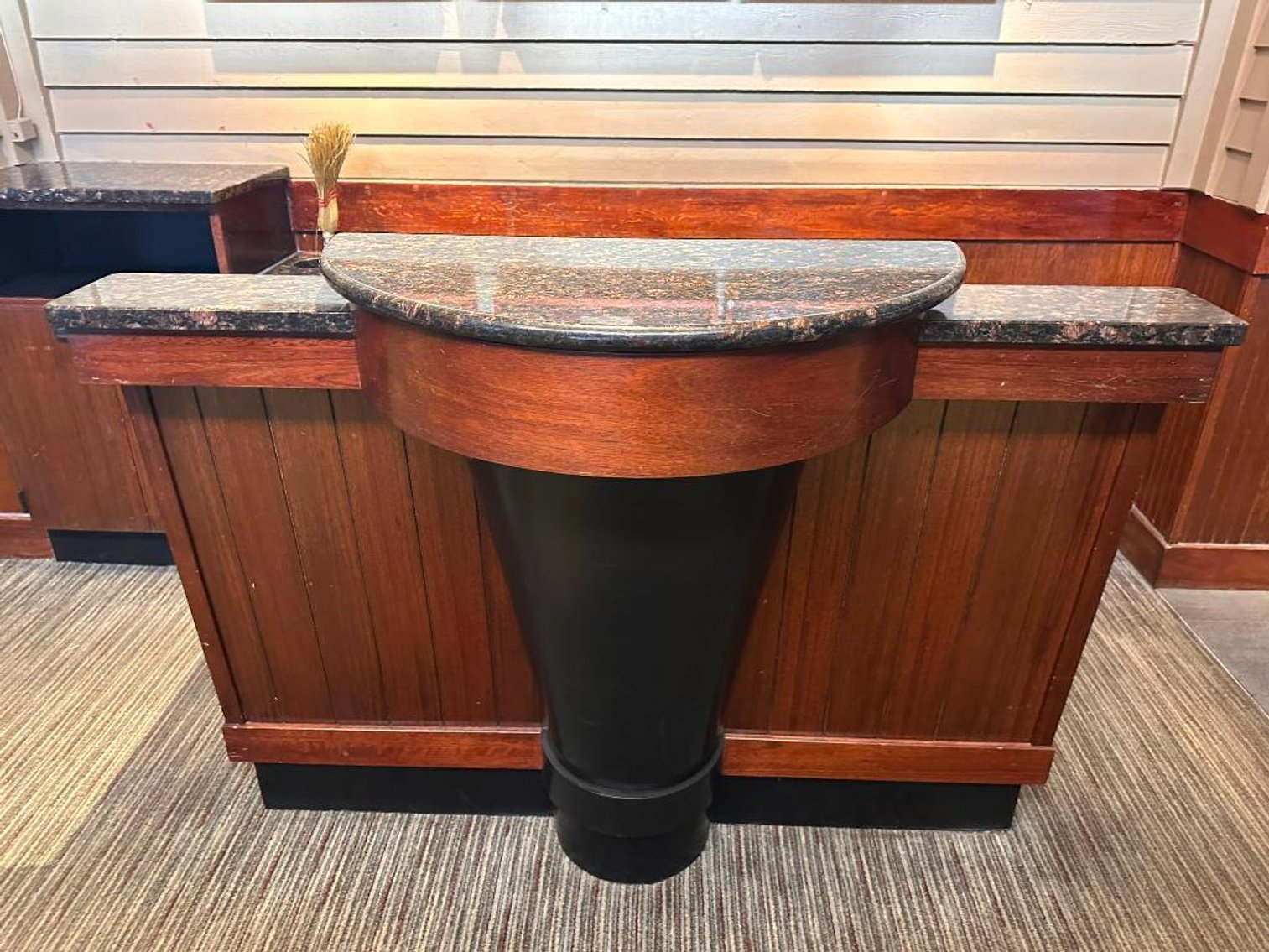 Image for Late Model Restaurant Equipment, Exc. Cond. Omaha