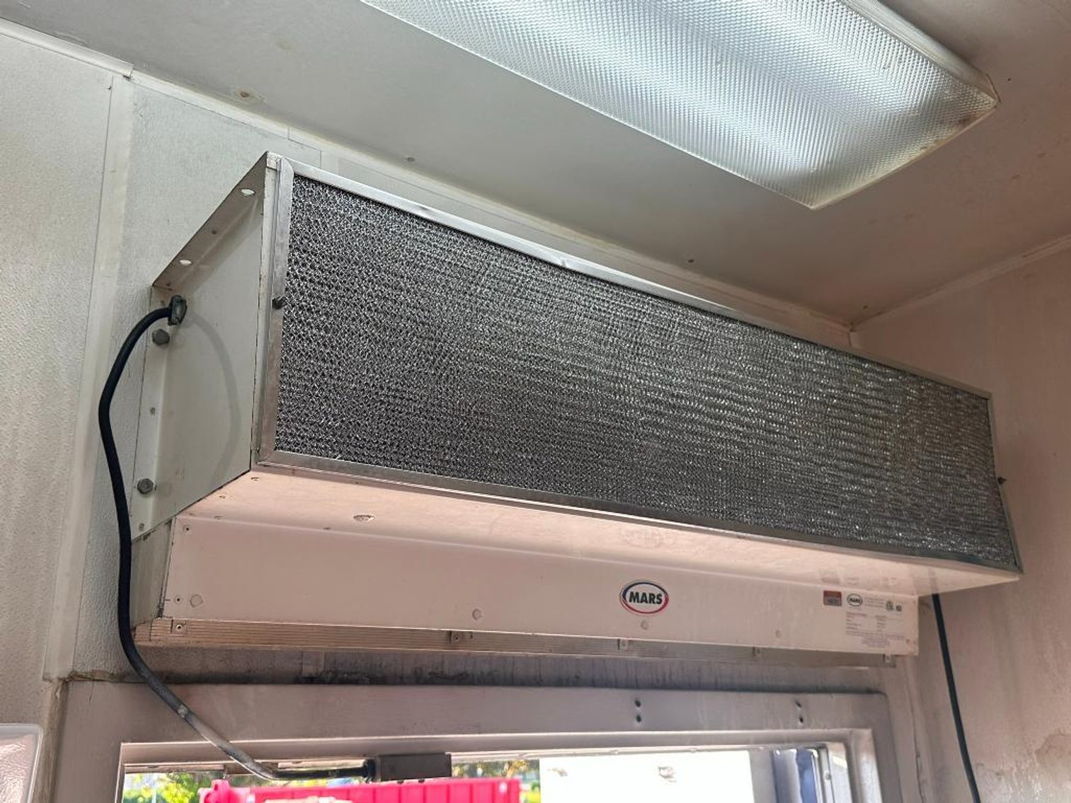 Image for Late Model Restaurant Equipment, Exc. Cond. Omaha