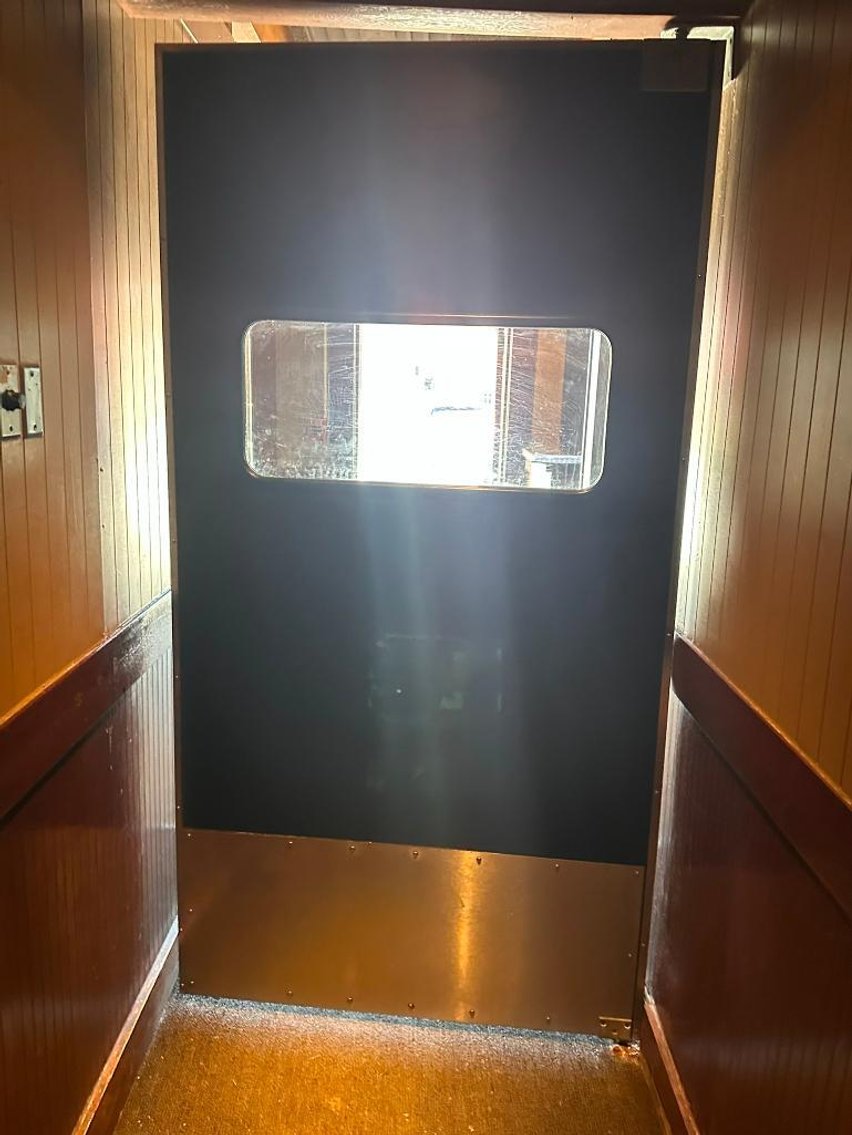 Image for Late Model Restaurant Equipment, Exc. Cond. Omaha