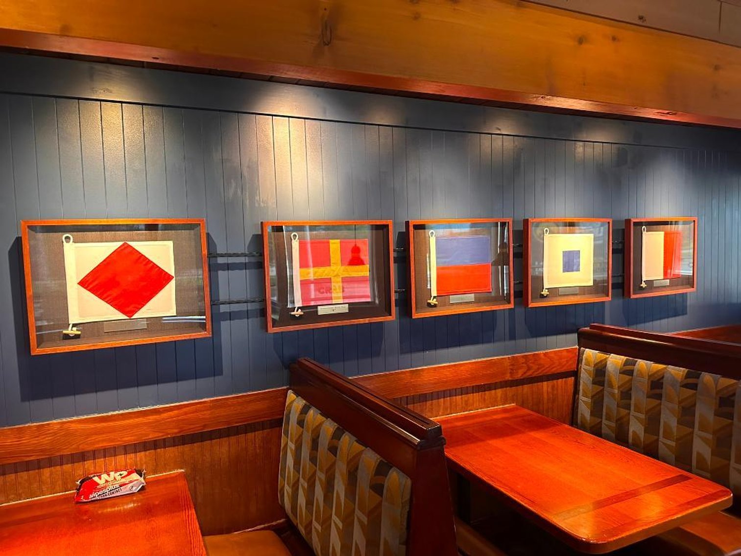 Image for Late Model Restaurant Equipment, Exc. Cond. Omaha