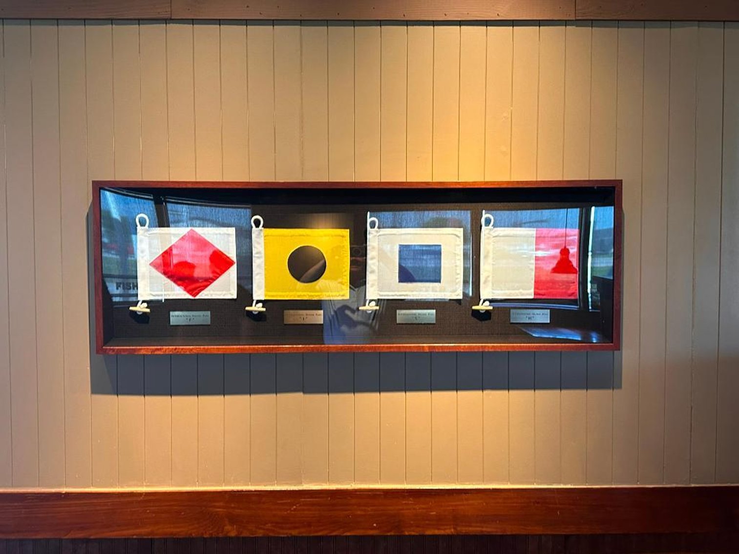 Image for Late Model Restaurant Equipment, Exc. Cond. Omaha