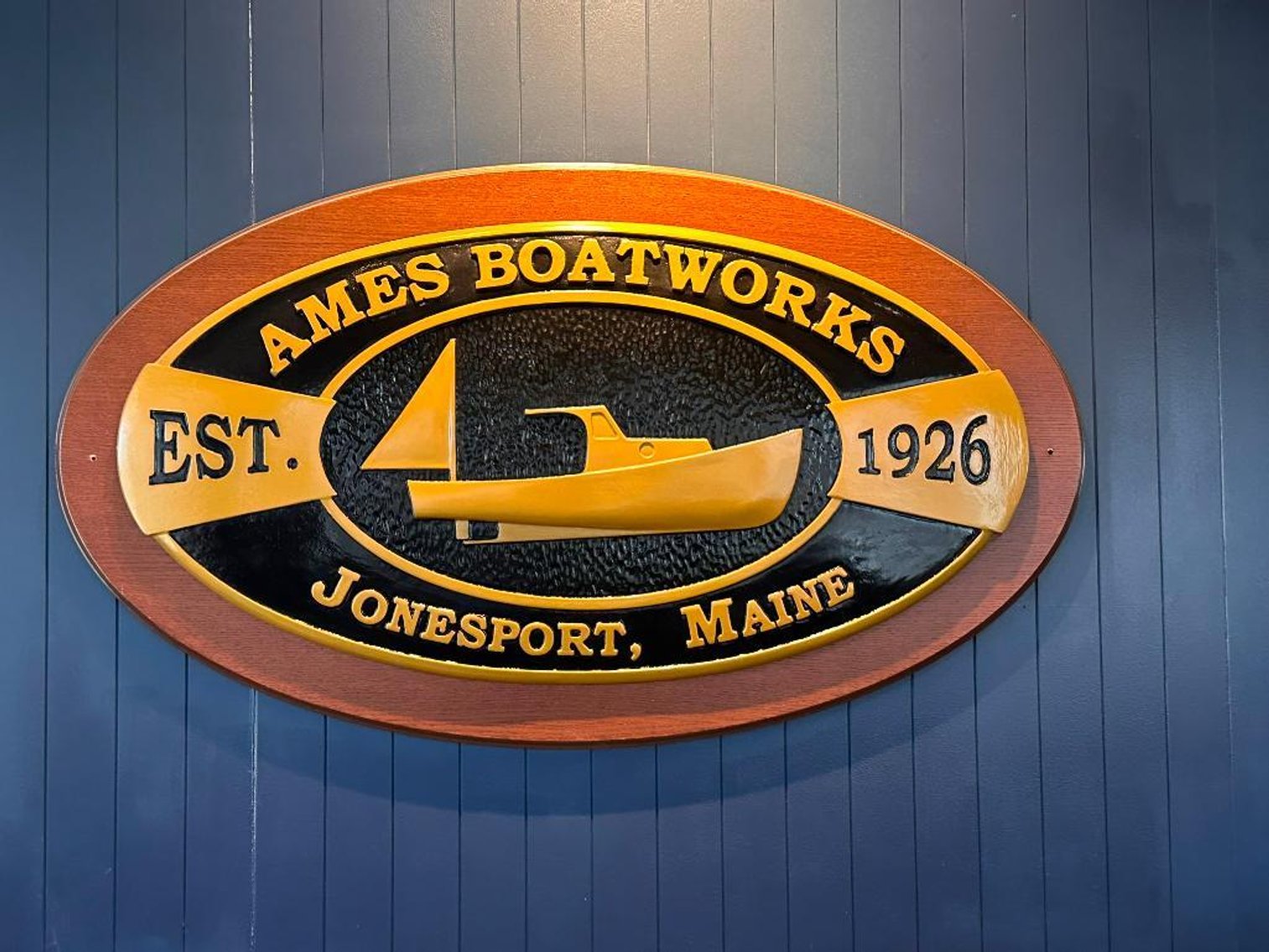 Image for Late Model Restaurant Equipment, Exc. Cond. Omaha