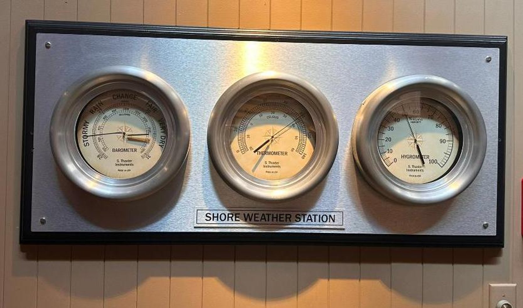 Image for Late Model Restaurant Equipment, Exc. Cond. Omaha