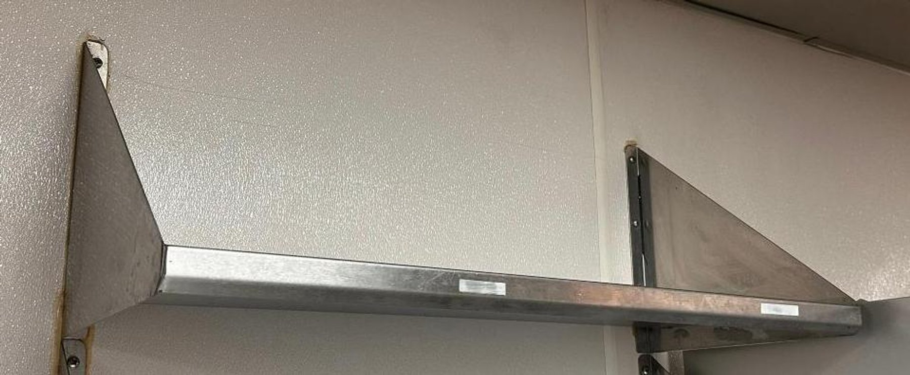 Image for Late Model Restaurant Equipment, Exc. Cond. Omaha