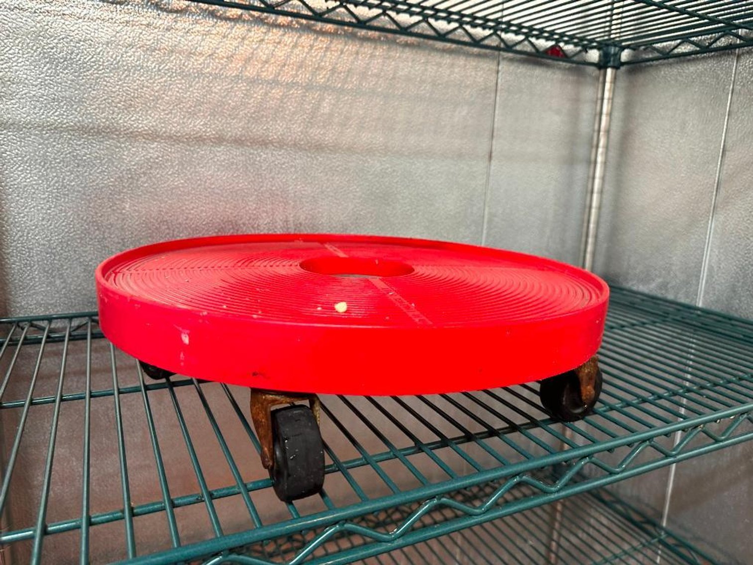 Image for Late Model Restaurant Equipment, Exc. Cond. Omaha