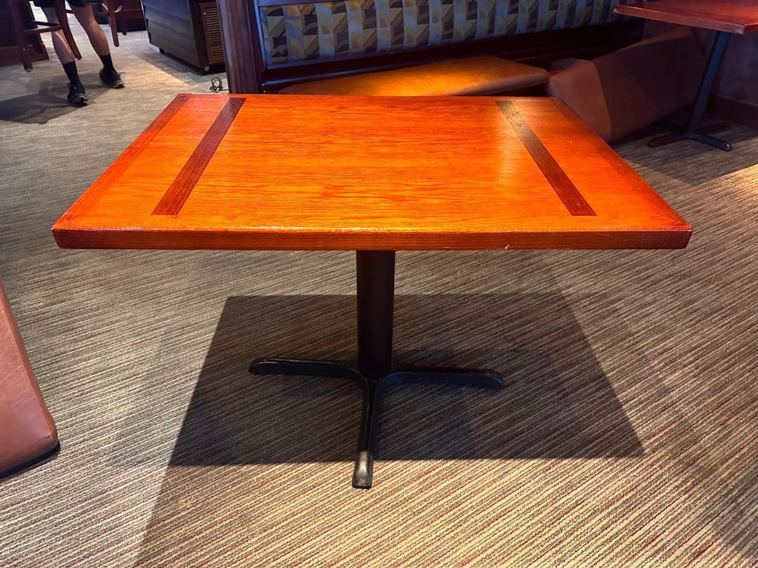 Image for Late Model Restaurant Equipment, Exc. Cond. Omaha