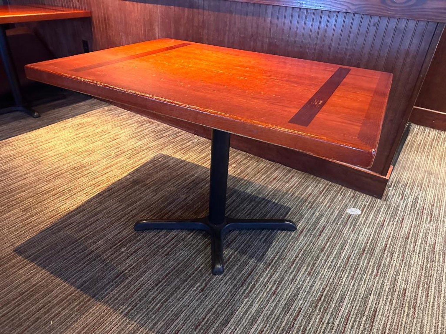 Image for Late Model Restaurant Equipment, Exc. Cond. Omaha