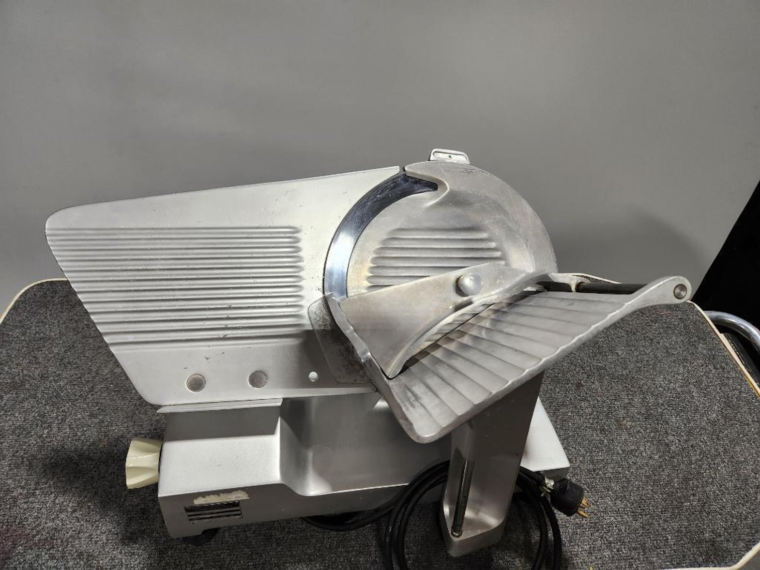 Image for Late Model Restaurant Equipment, Exc. Cond. Omaha