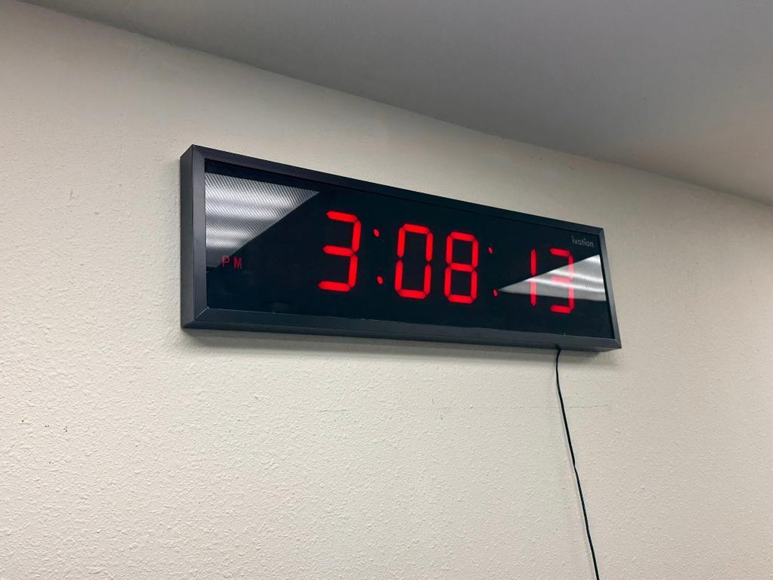 Image for ** Late Model Screen Printing Equipment ** AWT Mfg. 2022