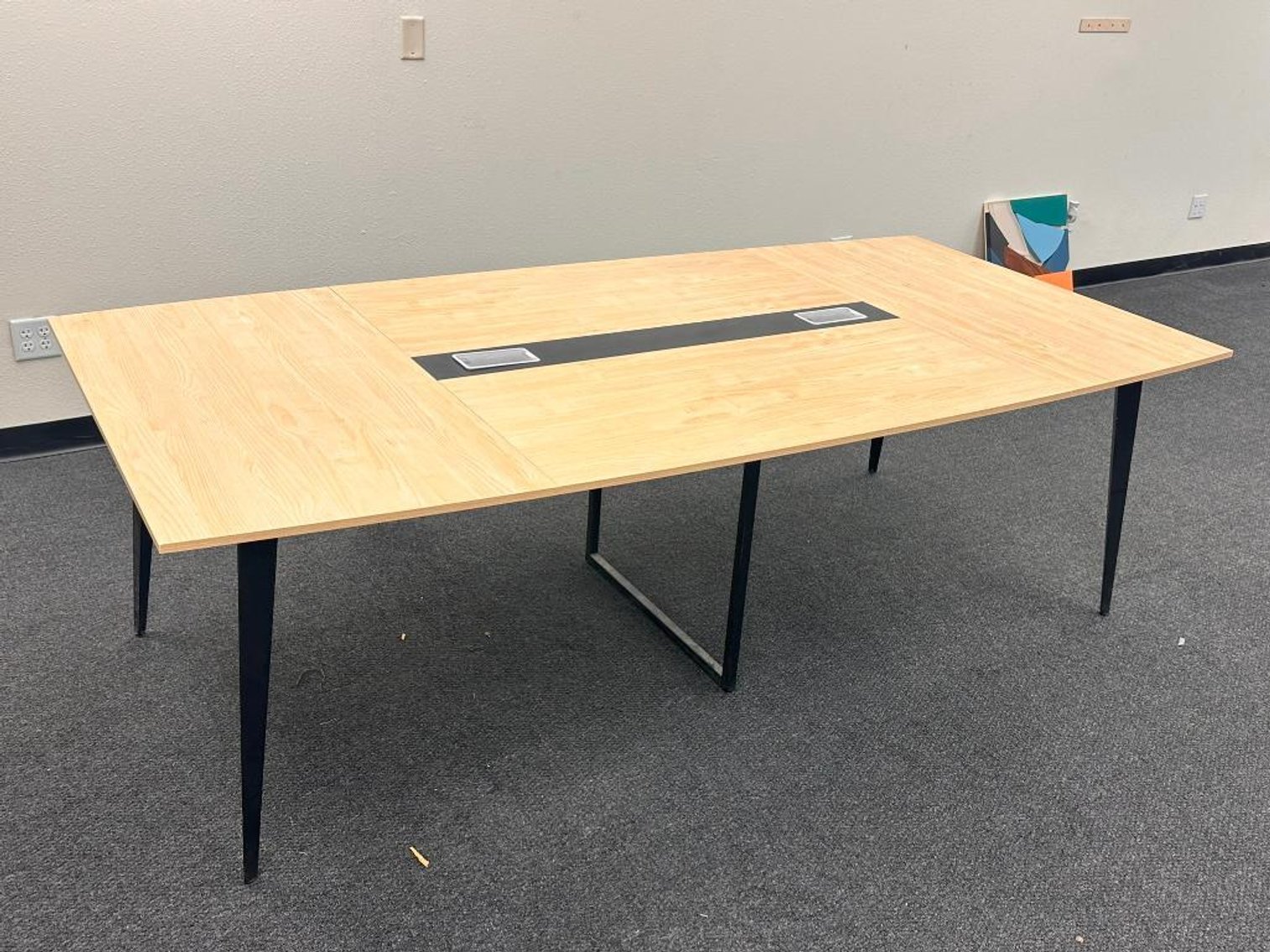 Image for ** Late Model Screen Printing Equipment ** AWT Mfg. 2022