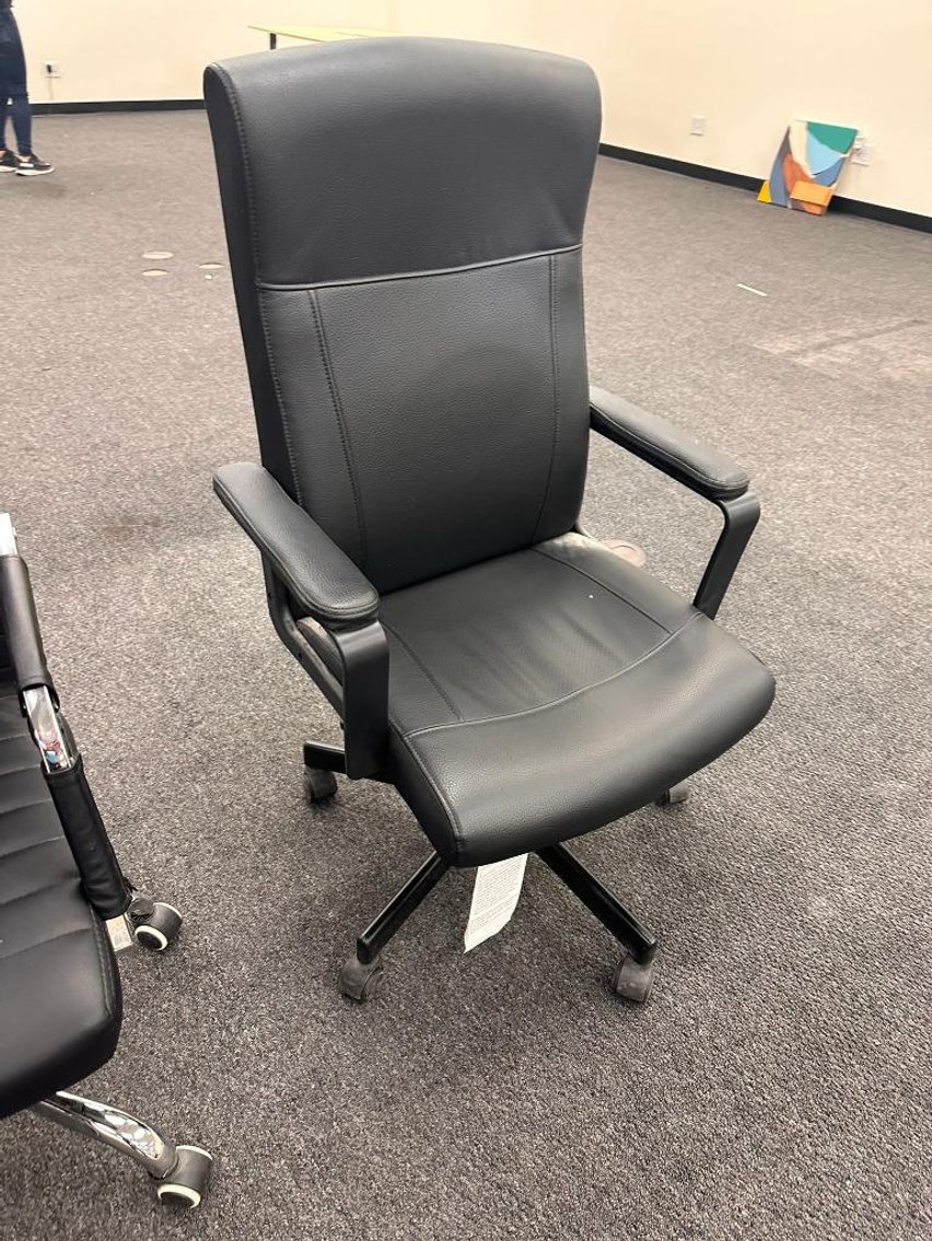 Image for ** Late Model Screen Printing Equipment ** AWT Mfg. 2022