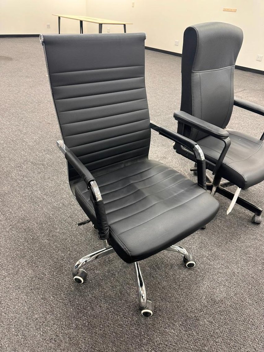 Image for ** Late Model Screen Printing Equipment ** AWT Mfg. 2022