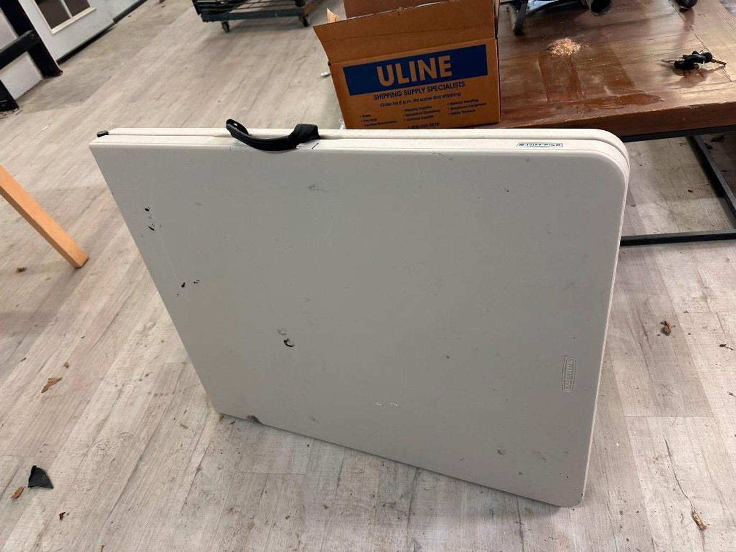 Image for ** Late Model Screen Printing Equipment ** AWT Mfg. 2022