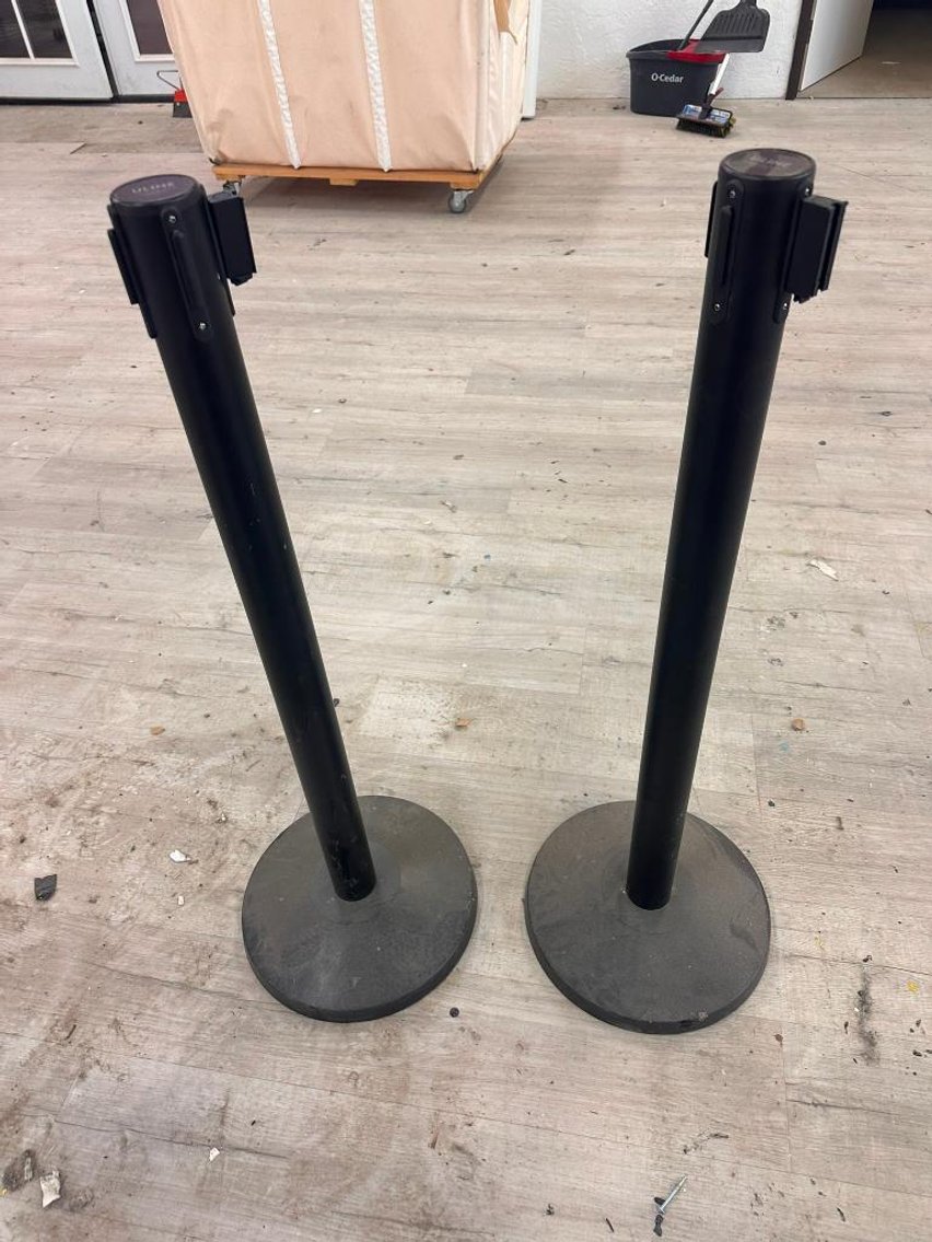 Image for ** Late Model Screen Printing Equipment ** AWT Mfg. 2022