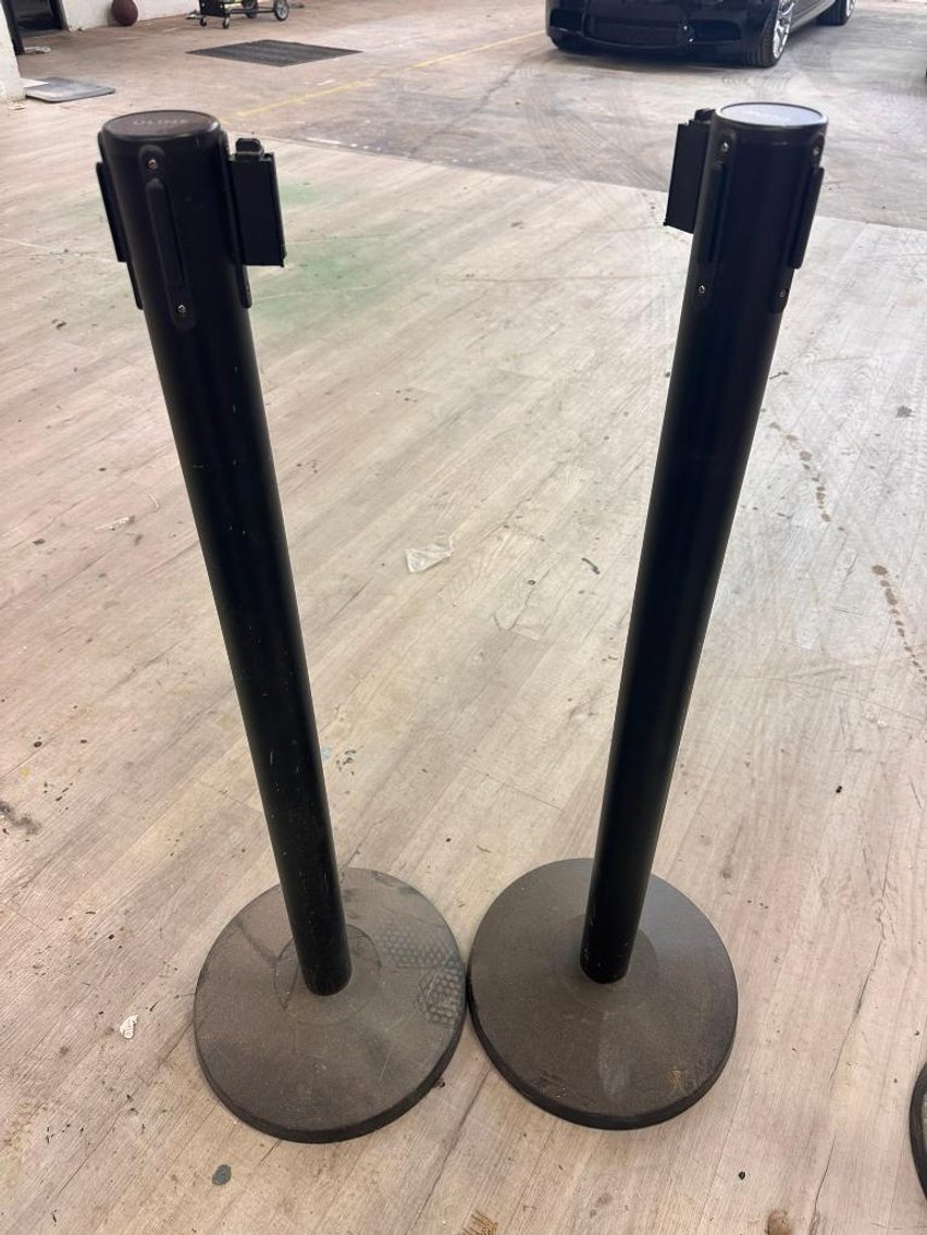 Image for ** Late Model Screen Printing Equipment ** AWT Mfg. 2022