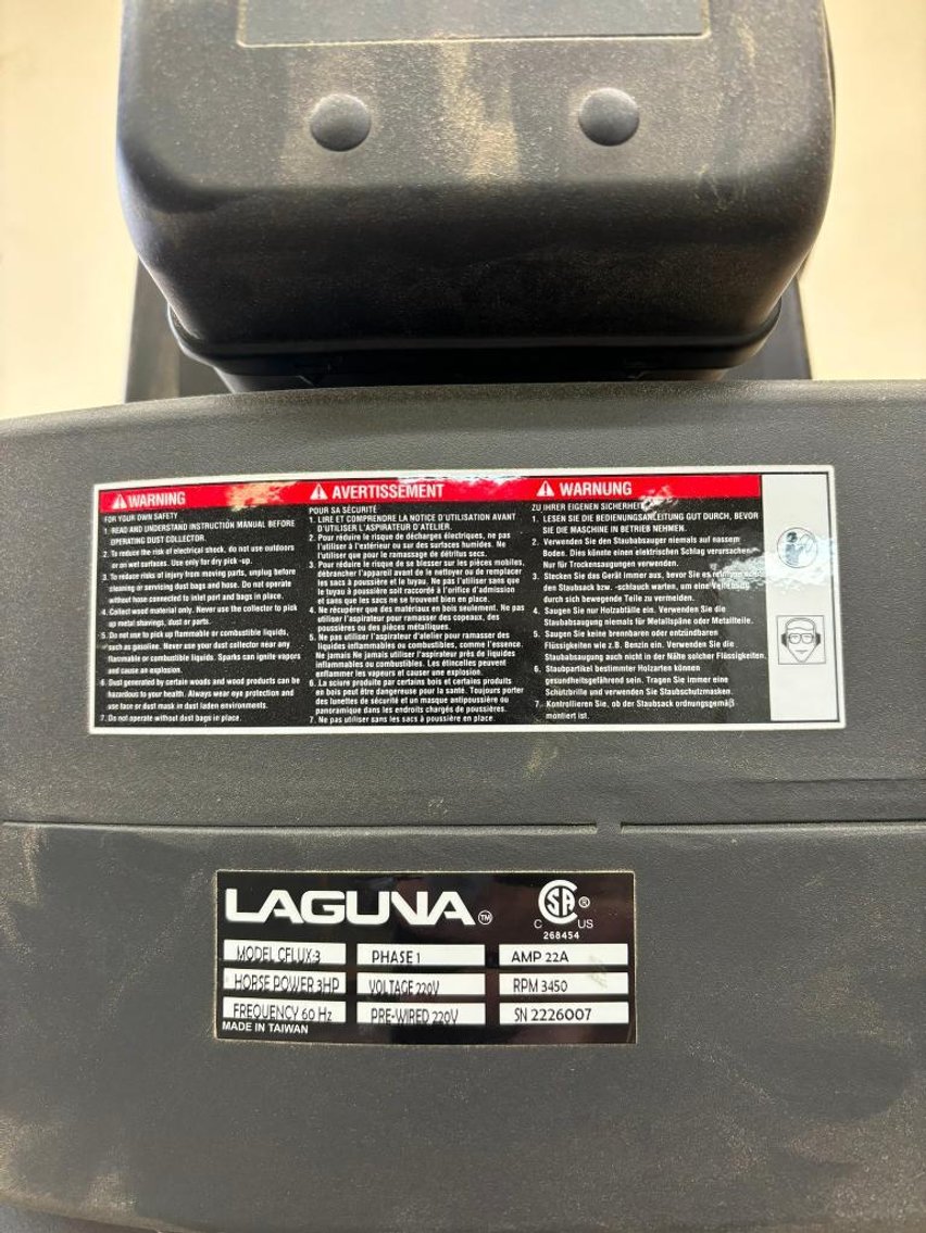 Image for ** Late Model Screen Printing Equipment ** AWT Mfg. 2022