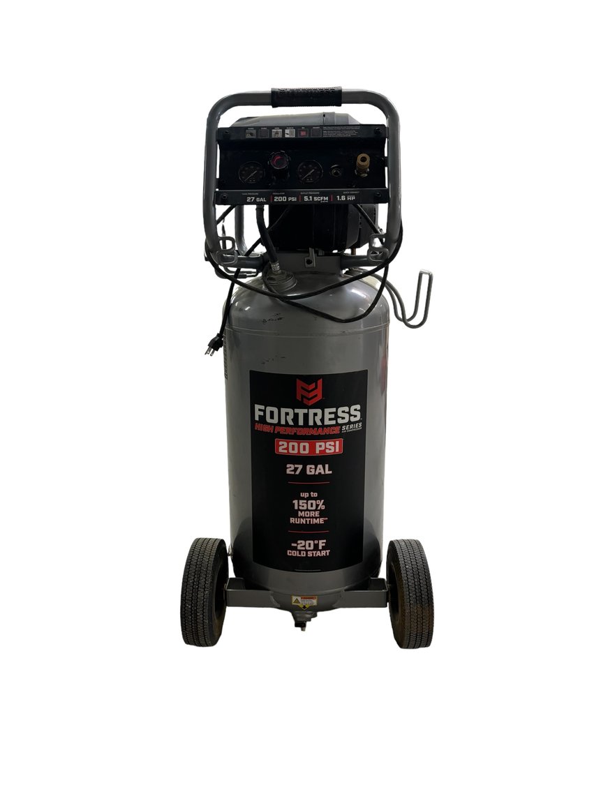 Image for ** Late Model Screen Printing Equipment ** AWT Mfg. 2022