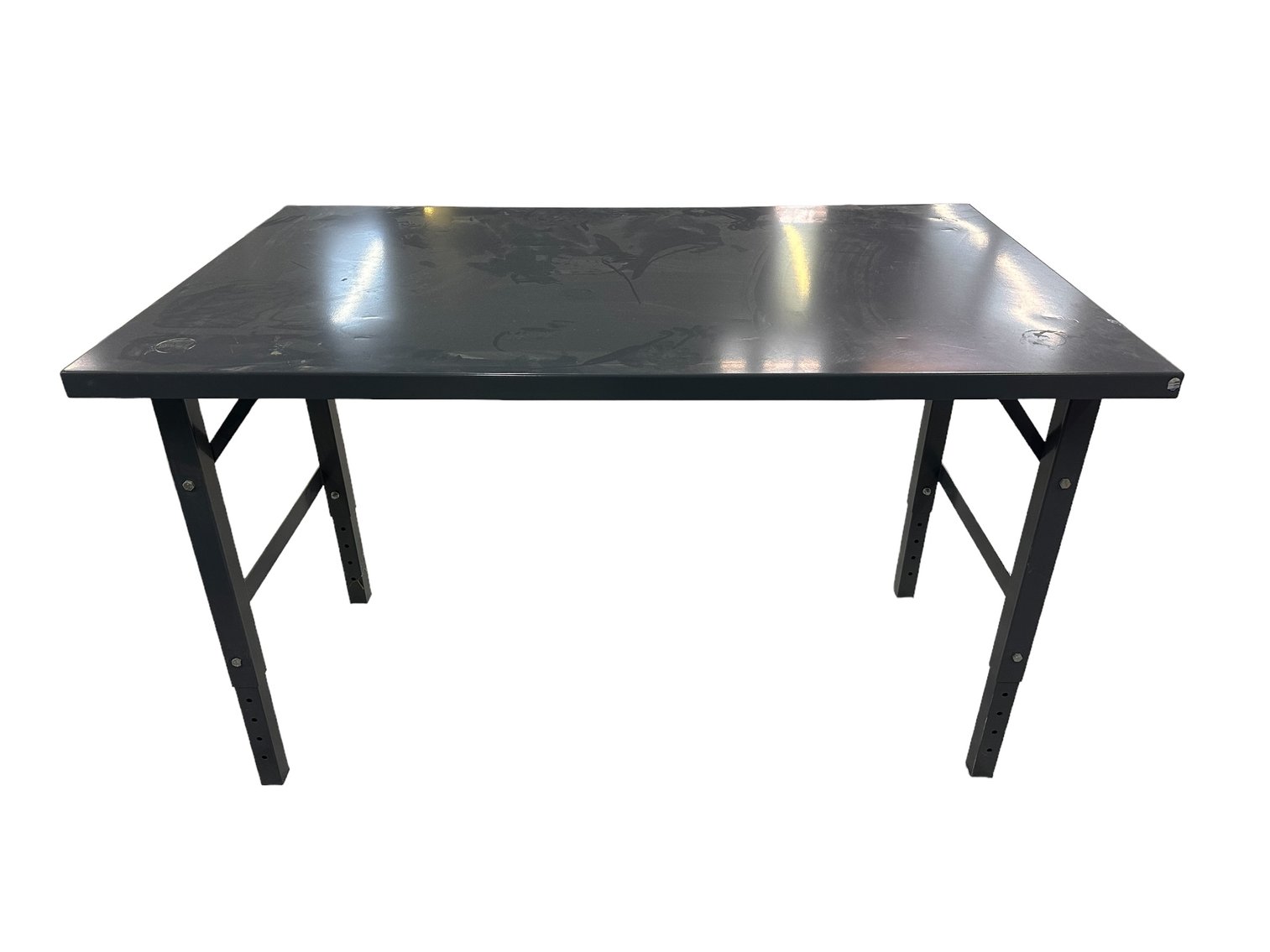 Image for ** Late Model Screen Printing Equipment ** AWT Mfg. 2022