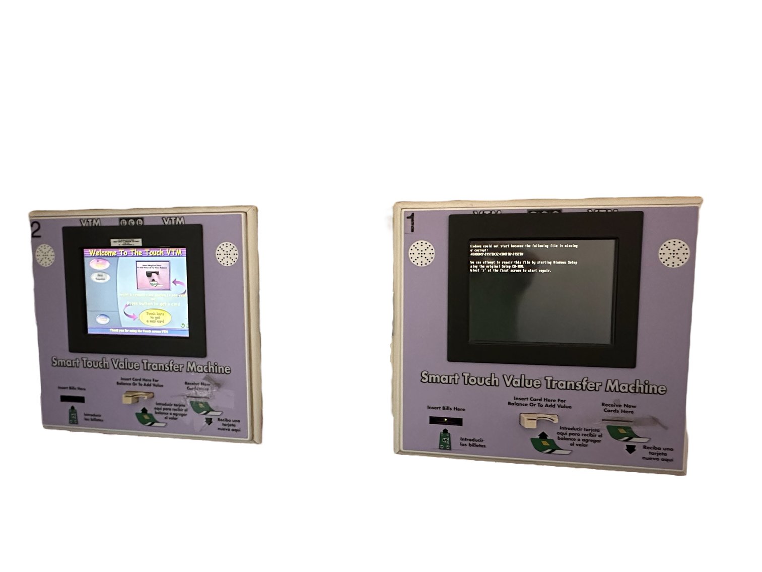 Image for Commercial Coin-Laundry / Laundromat Liquidation - Bronx (NYC), New York