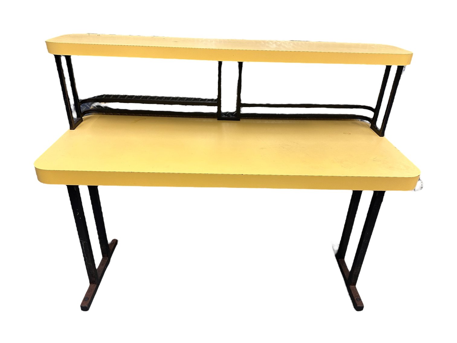 Image for Commercial Coin-Laundry / Laundromat Liquidation - Bronx (NYC), New York