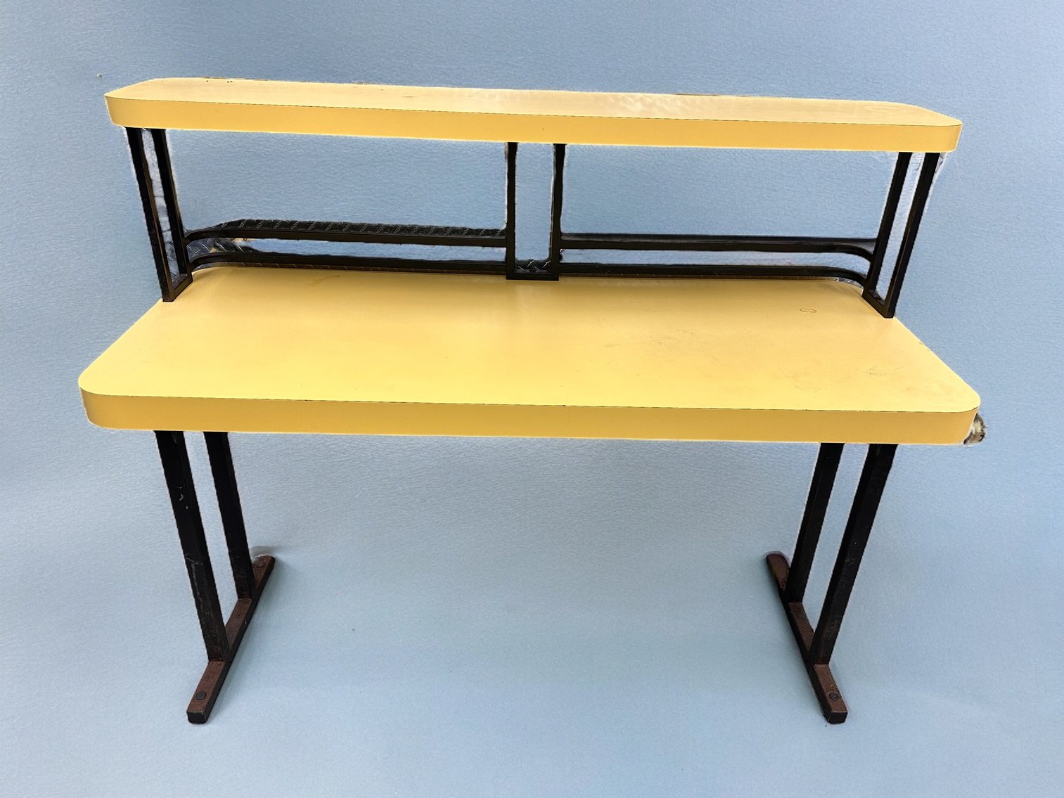 Image for Commercial Coin-Laundry / Laundromat Liquidation - Bronx (NYC), New York