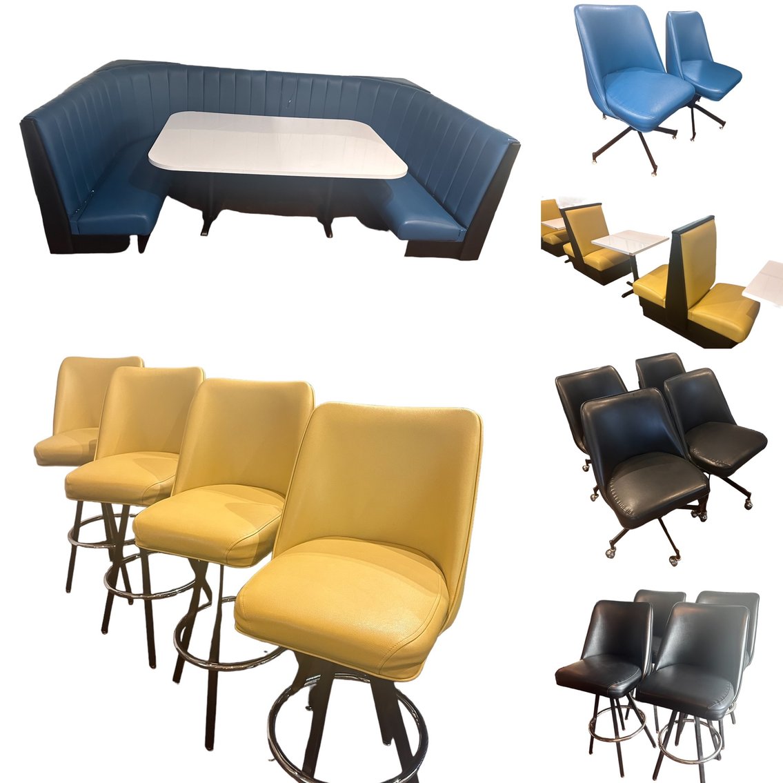 Image for WEST OMAHA SPORTS BAR & GRILL LIQUIDATION