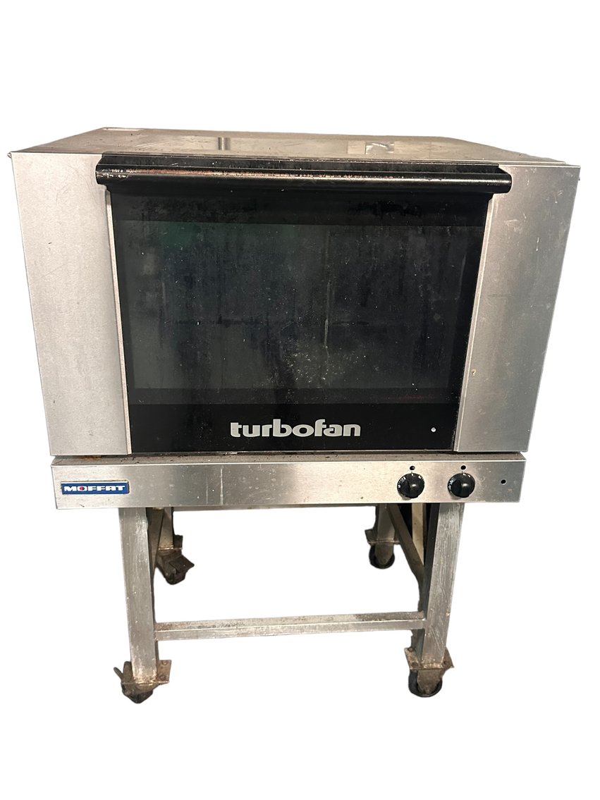 Image for WEST OMAHA SPORTS BAR & GRILL LIQUIDATION