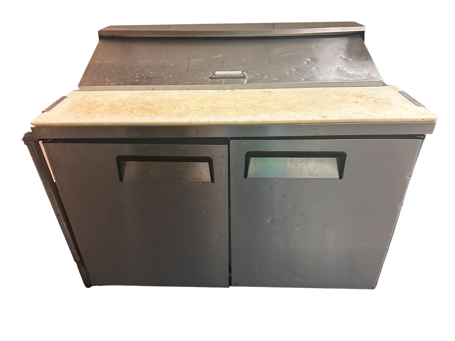 Image for WEST OMAHA SPORTS BAR & GRILL LIQUIDATION