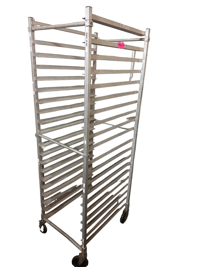 Image for WEST OMAHA SPORTS BAR & GRILL LIQUIDATION