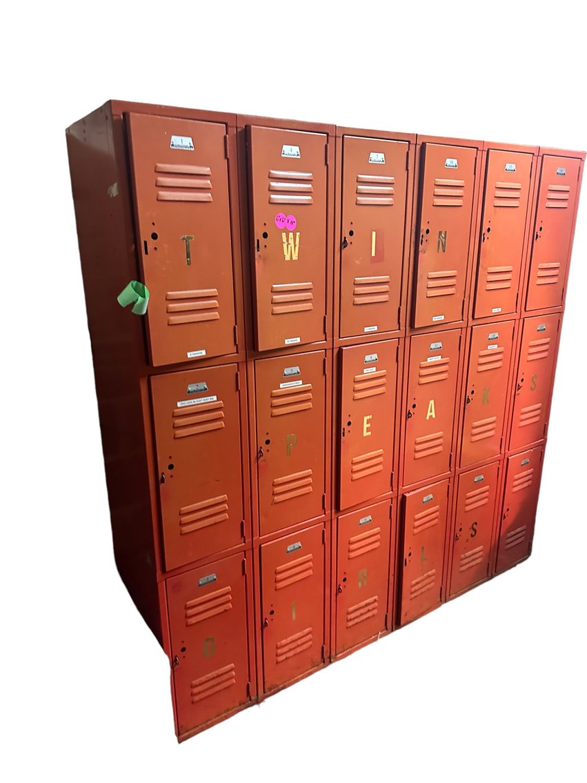 Image for WEST OMAHA SPORTS BAR & GRILL LIQUIDATION