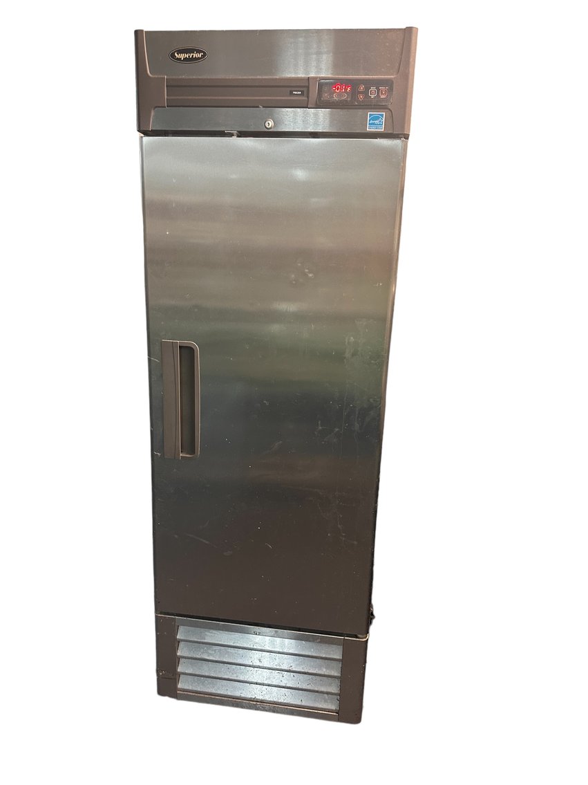 Image for WEST OMAHA SPORTS BAR & GRILL LIQUIDATION