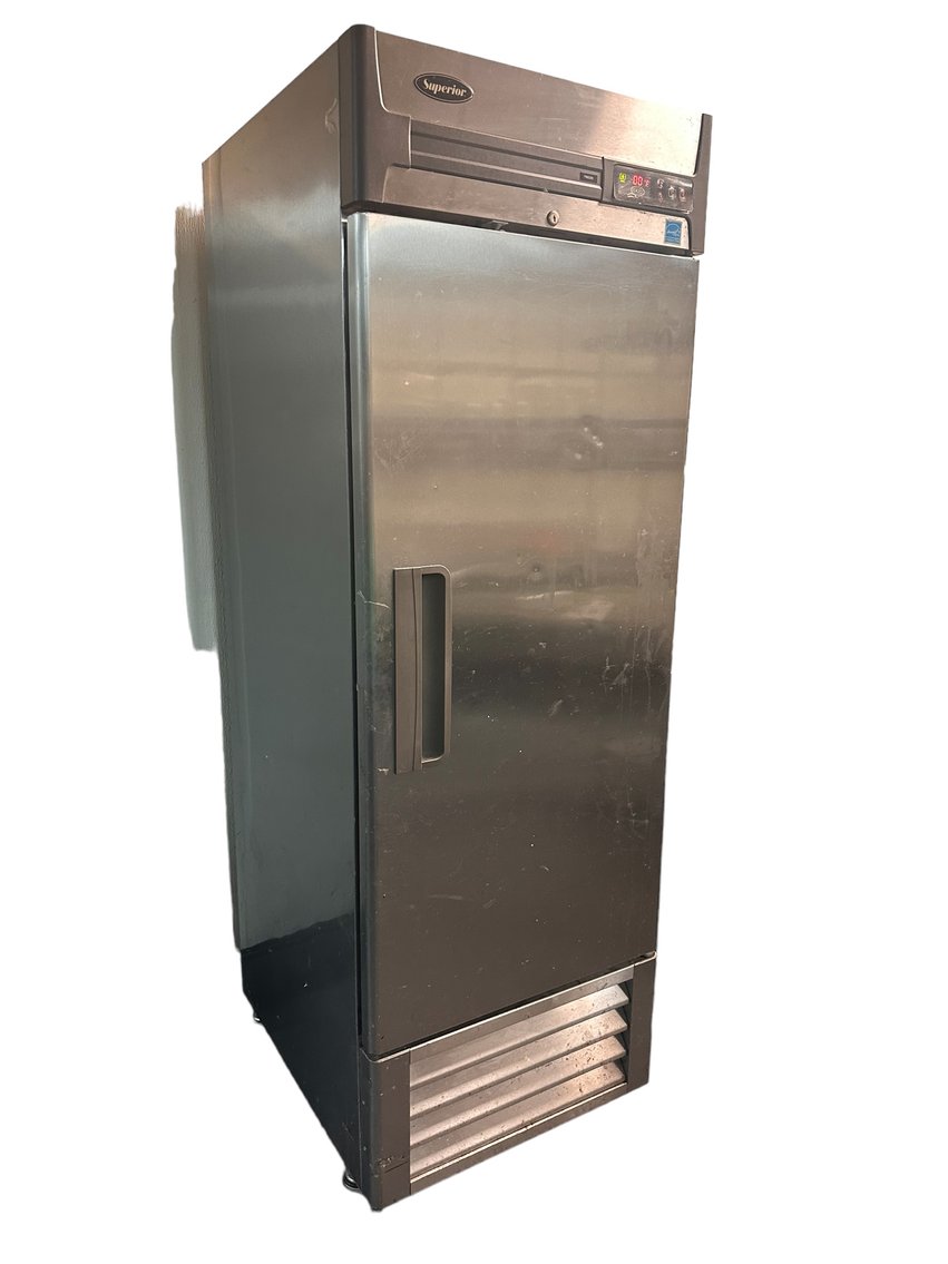 Image for WEST OMAHA SPORTS BAR & GRILL LIQUIDATION